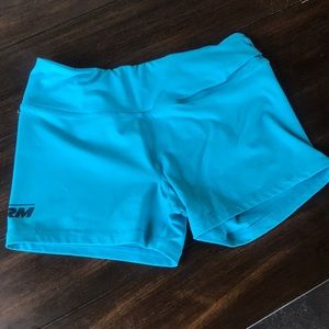 1st Phorm spandex